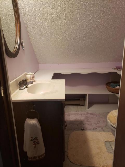11585 Baric Drive Roscommon Mi 48653 Dr, Roscommon, MI 48653 photo 14
