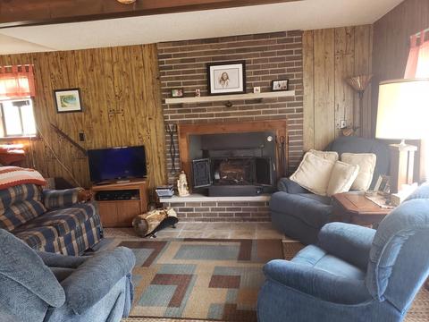 11585 Baric Drive Roscommon Mi 48653 Dr, Roscommon, MI 48653 photo 8