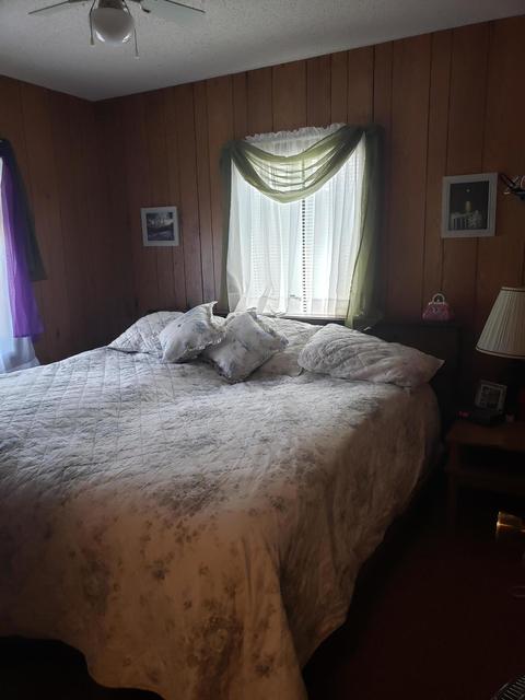 11585 Baric Drive Roscommon Mi 48653 Dr, Roscommon, MI 48653 photo 9