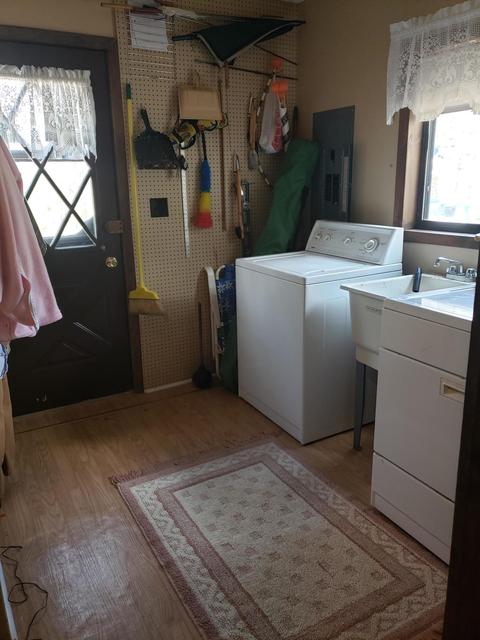 11585 Baric Drive Roscommon Mi 48653 Dr, Roscommon, MI 48653 photo 11