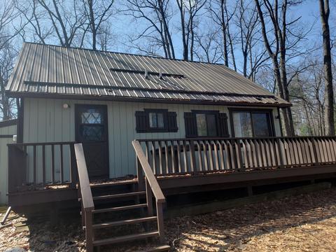 11585 Baric Drive Roscommon Mi 48653 Dr, Roscommon, MI 48653 photo 3