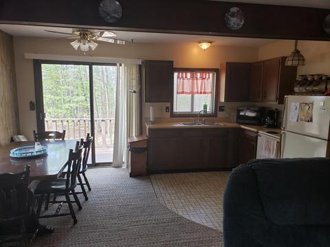11585 Baric Drive Roscommon Mi 48653 Dr, Roscommon, MI 48653 photo 6