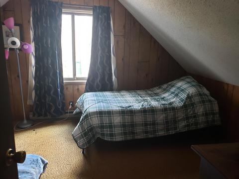 11585 Baric Drive Roscommon Mi 48653 Dr, Roscommon, MI 48653 photo 13