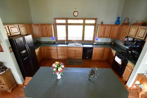 11757 Mason Pit Rd, Vanderbilt, MI 49795 photo 3