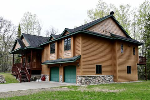 11757 Mason Pit Rd, Vanderbilt, MI 49795 photo 25