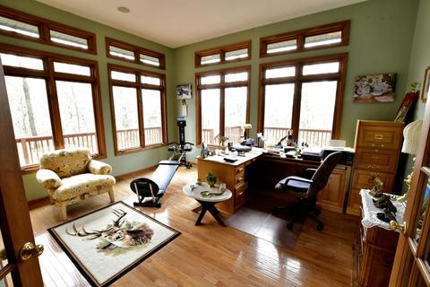 11757 Mason Pit Rd, Vanderbilt, MI 49795 photo 12