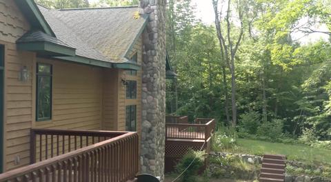 11757 Mason Pit Rd, Vanderbilt, MI 49795 photo 27
