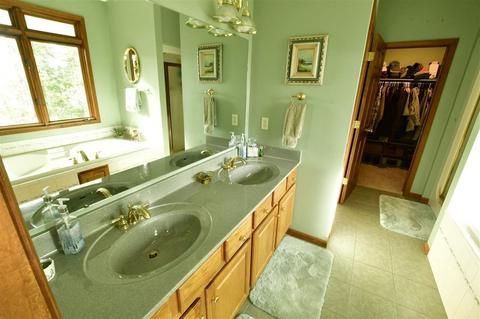 11757 Mason Pit Rd, Vanderbilt, MI 49795 photo 14