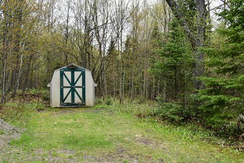 11757 Mason Pit Rd, Vanderbilt, MI 49795 photo 29