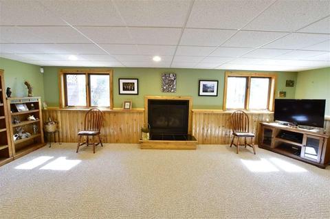 11757 Mason Pit Rd, Vanderbilt, MI 49795 photo 20