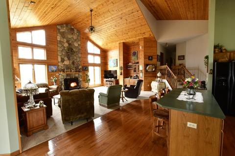 11757 Mason Pit Rd, Vanderbilt, MI 49795 photo 8