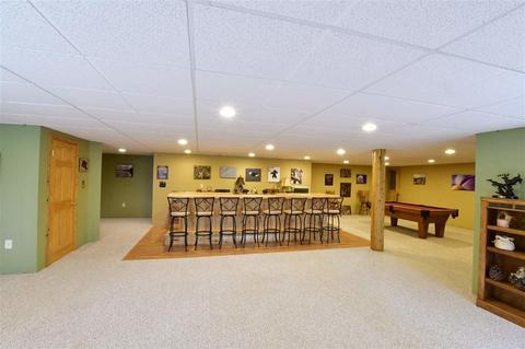 11757 Mason Pit Rd, Vanderbilt, MI 49795 photo 21