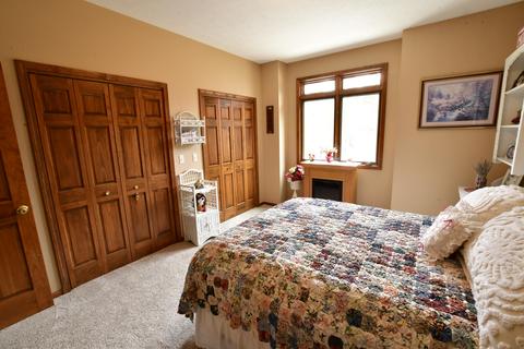 11757 Mason Pit Rd, Vanderbilt, MI 49795 photo 19