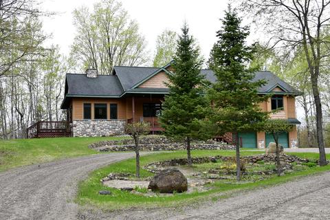 11757 Mason Pit Rd, Vanderbilt, MI 49795 photo 24
