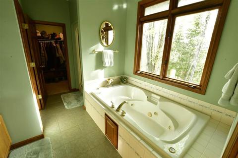11757 Mason Pit Rd, Vanderbilt, MI 49795 photo 15