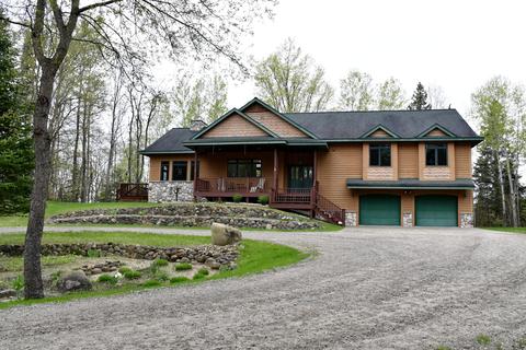 11757 Mason Pit Rd, Vanderbilt, MI 49795 photo 23
