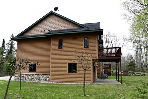 11757 Mason Pit Rd, Vanderbilt, MI 49795 photo 26