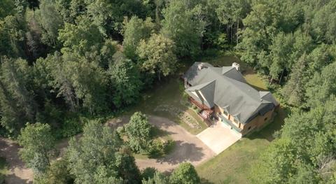 11757 Mason Pit Rd, Vanderbilt, MI 49795 photo 33