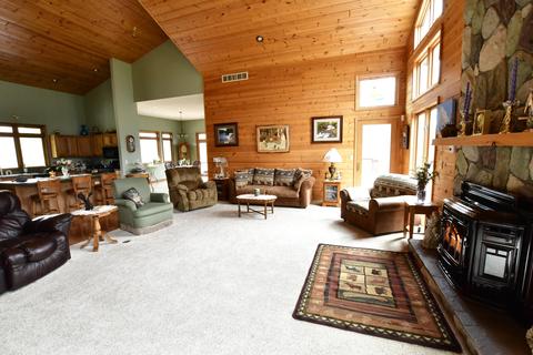 11757 Mason Pit Rd, Vanderbilt, MI 49795 photo 9