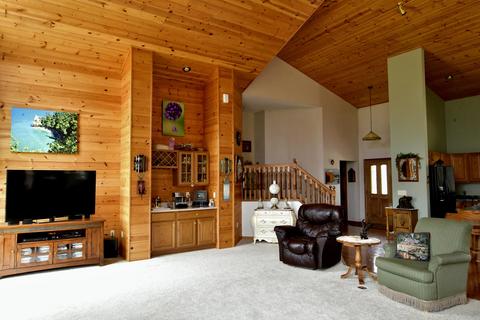 11757 Mason Pit Rd, Vanderbilt, MI 49795 photo 7