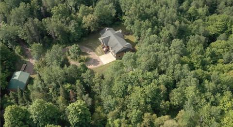 11757 Mason Pit Rd, Vanderbilt, MI 49795 photo 34