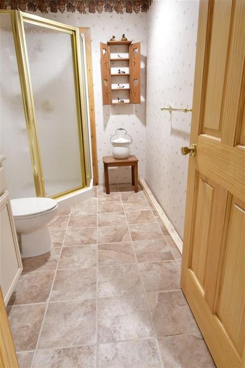11757 Mason Pit Rd, Vanderbilt, MI 49795 photo 22