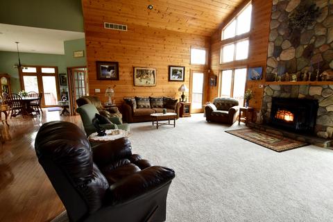 11757 Mason Pit Rd, Vanderbilt, MI 49795 photo 10