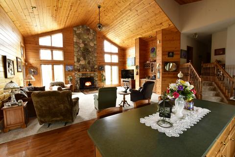 11757 Mason Pit Rd, Vanderbilt, MI 49795 photo 11