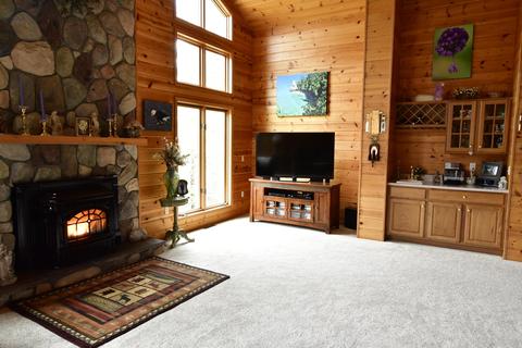 11757 Mason Pit Rd, Vanderbilt, MI 49795 photo 6