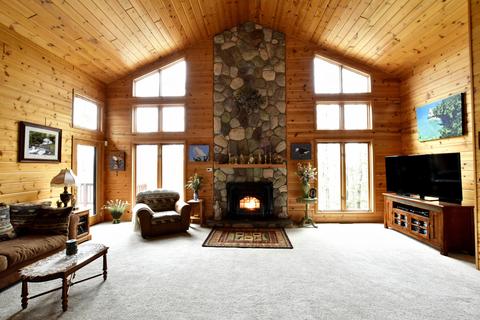 11757 Mason Pit Rd, Vanderbilt, MI 49795 photo 5