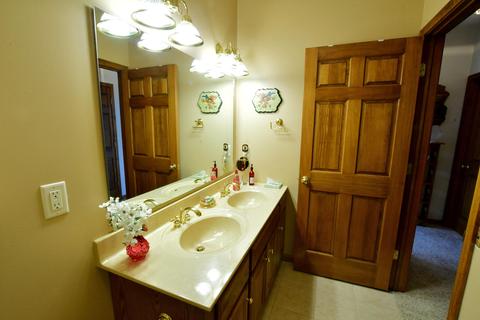 11757 Mason Pit Rd, Vanderbilt, MI 49795 photo 17