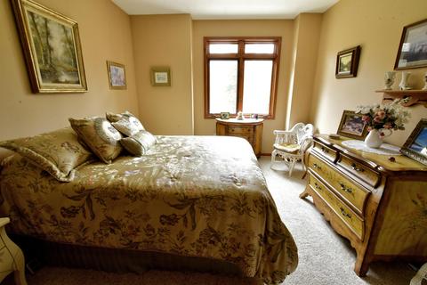 11757 Mason Pit Rd, Vanderbilt, MI 49795 photo 16