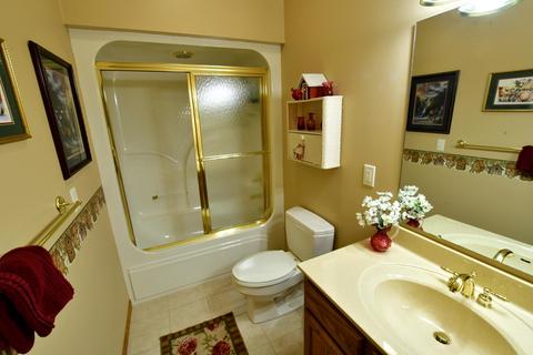 11757 Mason Pit Rd, Vanderbilt, MI 49795 photo 18