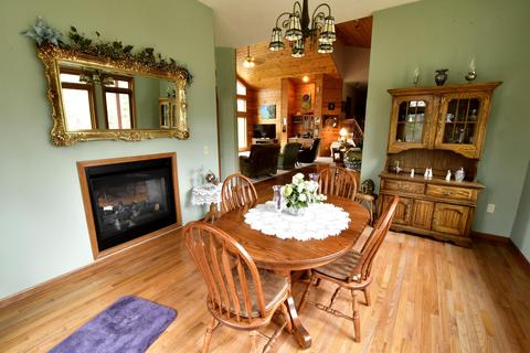 11757 Mason Pit Rd, Vanderbilt, MI 49795 photo 4