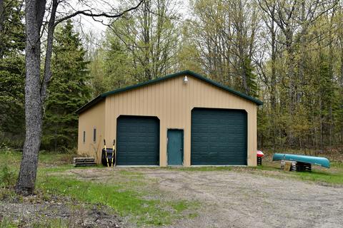 11757 Mason Pit Rd, Vanderbilt, MI 49795 photo 28