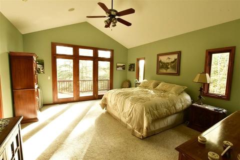 11757 Mason Pit Rd, Vanderbilt, MI 49795 photo 13