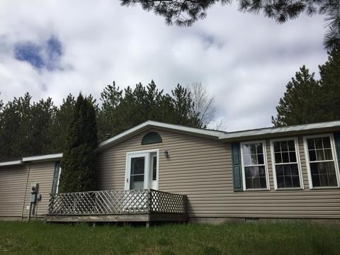 9612 King Rd, Alanson, MI 49706 photo 4