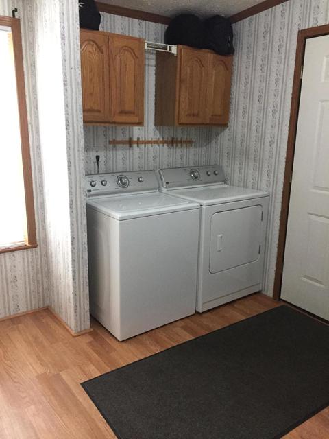 9612 King Rd, Alanson, MI 49706 photo 18
