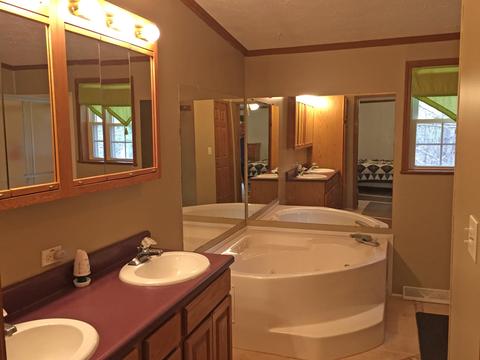 9612 King Rd, Alanson, MI 49706 photo 13