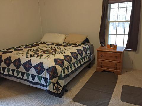9612 King Rd, Alanson, MI 49706 photo 11
