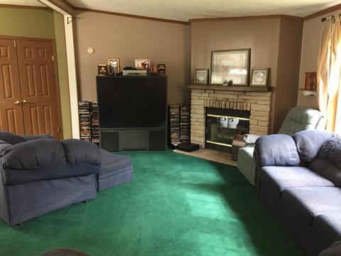 9612 King Rd, Alanson, MI 49706 photo 6