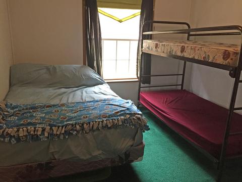 9612 King Rd, Alanson, MI 49706 photo 16