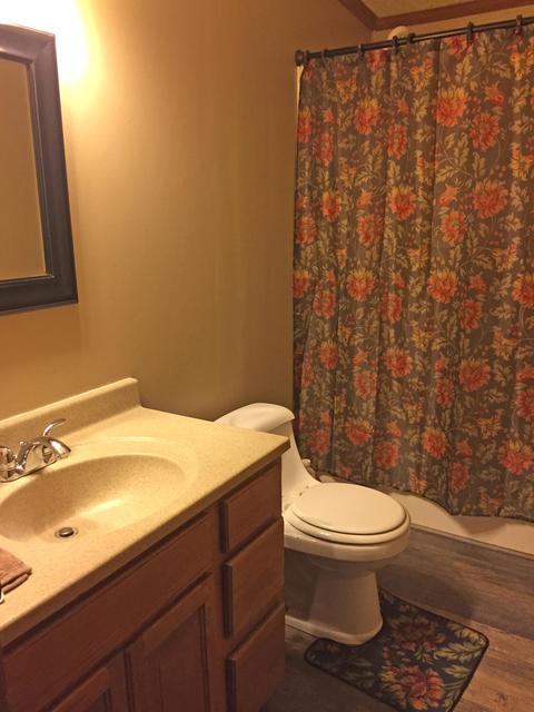 9612 King Rd, Alanson, MI 49706 photo 17