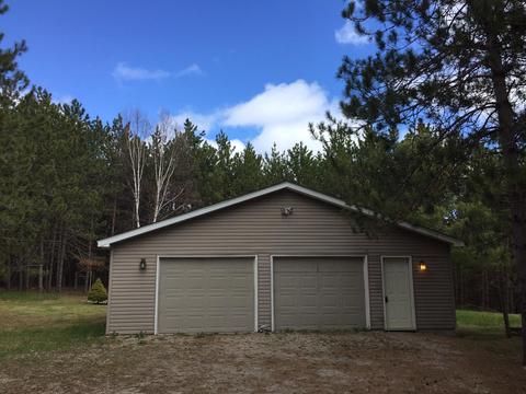 9612 King Rd, Alanson, MI 49706 photo 20