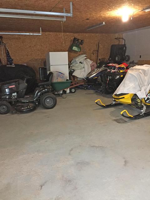 9612 King Rd, Alanson, MI 49706 photo 19