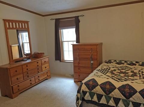 9612 King Rd, Alanson, MI 49706 photo 12