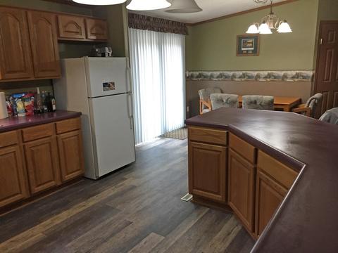 9612 King Rd, Alanson, MI 49706 photo 8