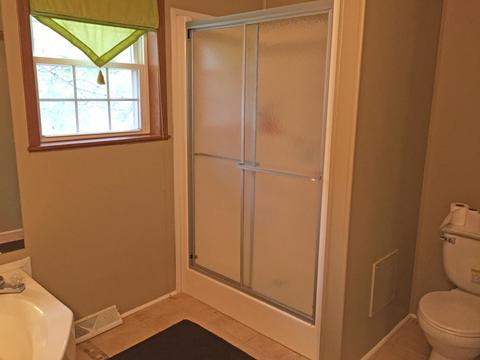 9612 King Rd, Alanson, MI 49706 photo 14