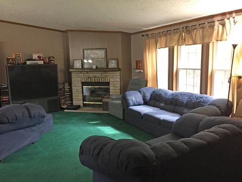 9612 King Rd, Alanson, MI 49706 photo 7