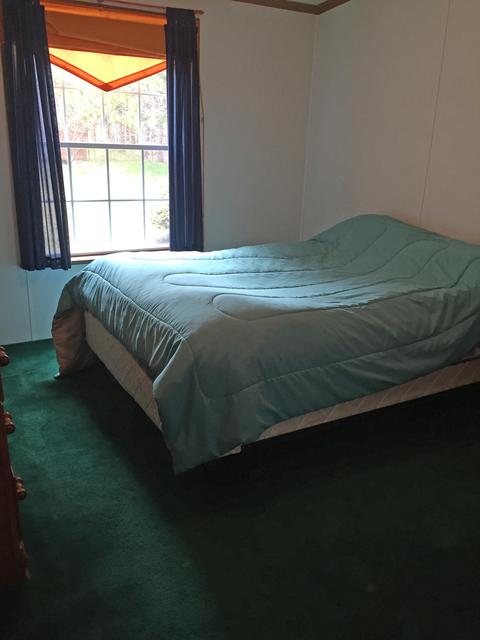 9612 King Rd, Alanson, MI 49706 photo 15